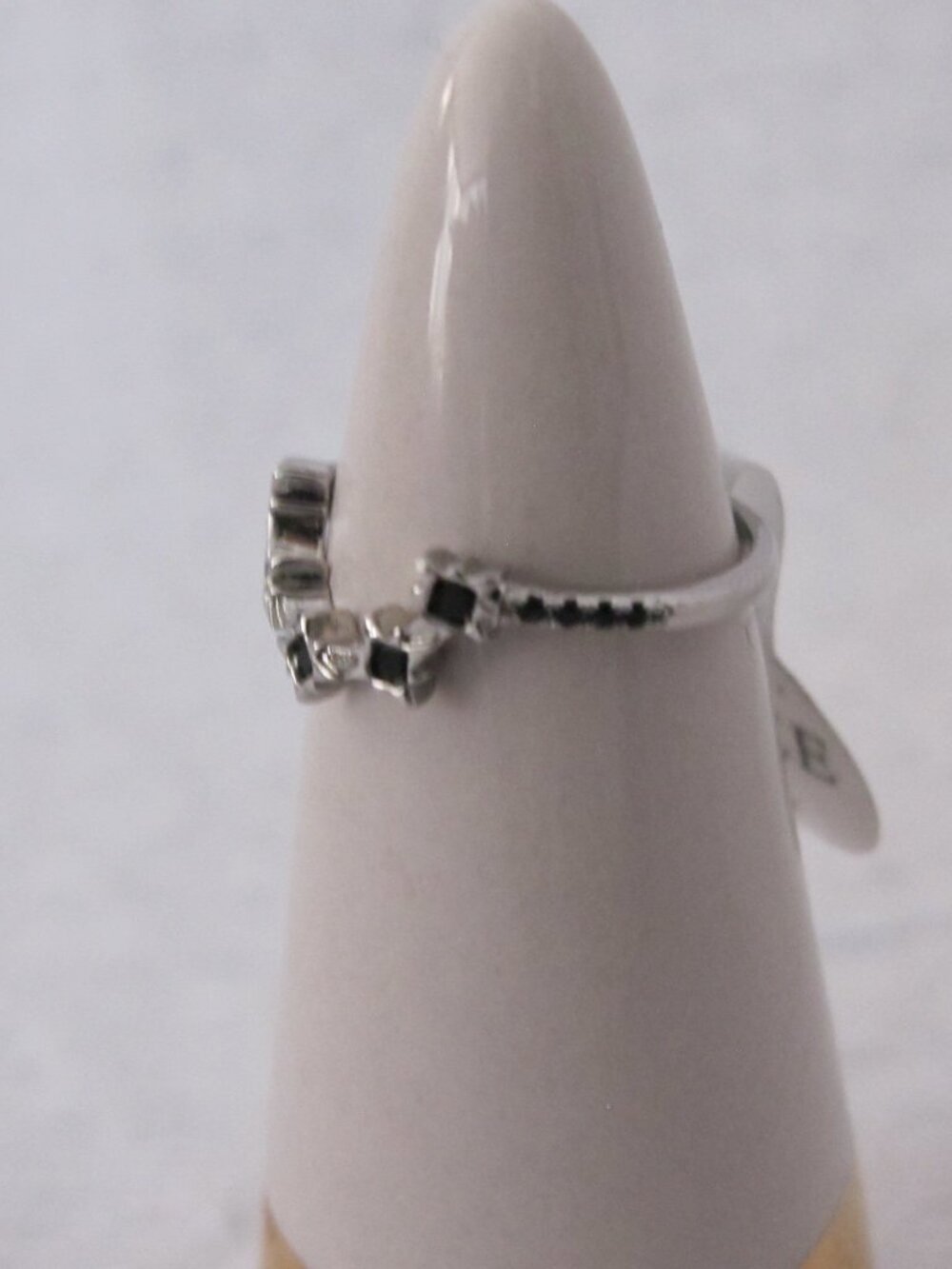 Celestial Ring - Picture 3 of 8